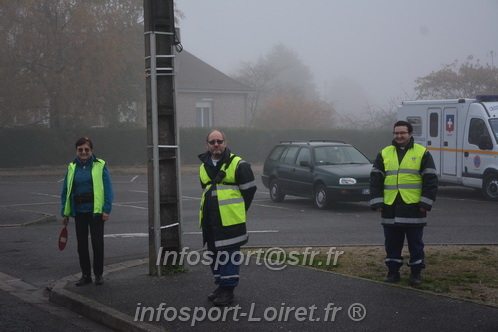 La Fleuryssoise2025/FLEURY2025_00050.JPG